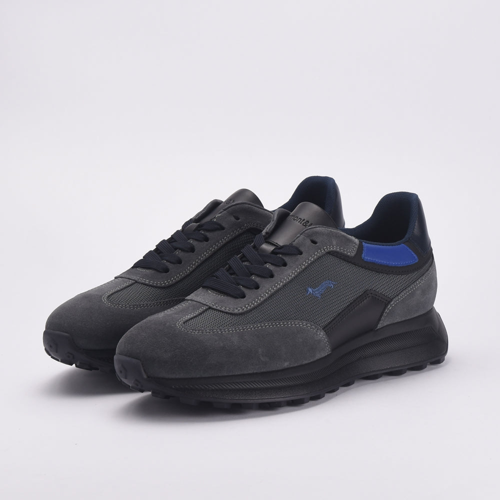 Harmont & Blaine EFM242.091.6210