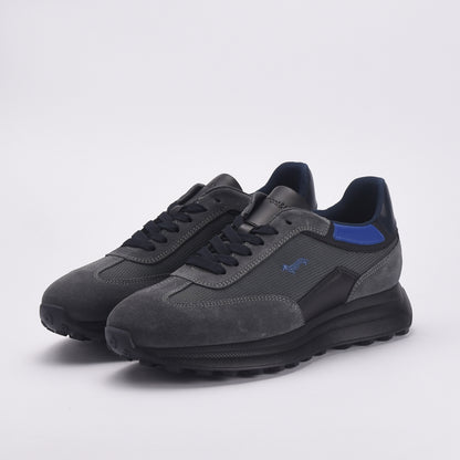 Harmont & Blaine EFM242.091.6210