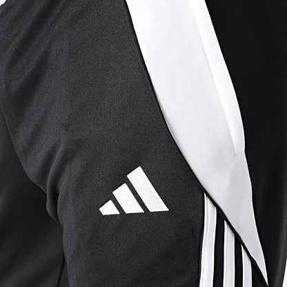 Pantalon Jogging Adidas Sportswear