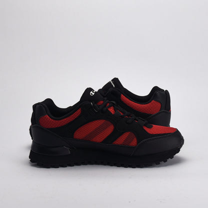 CHAMPION DSM 165 LITE  S22147-RS001