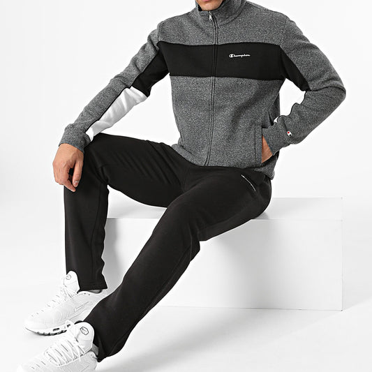 Survêtements Homme champion