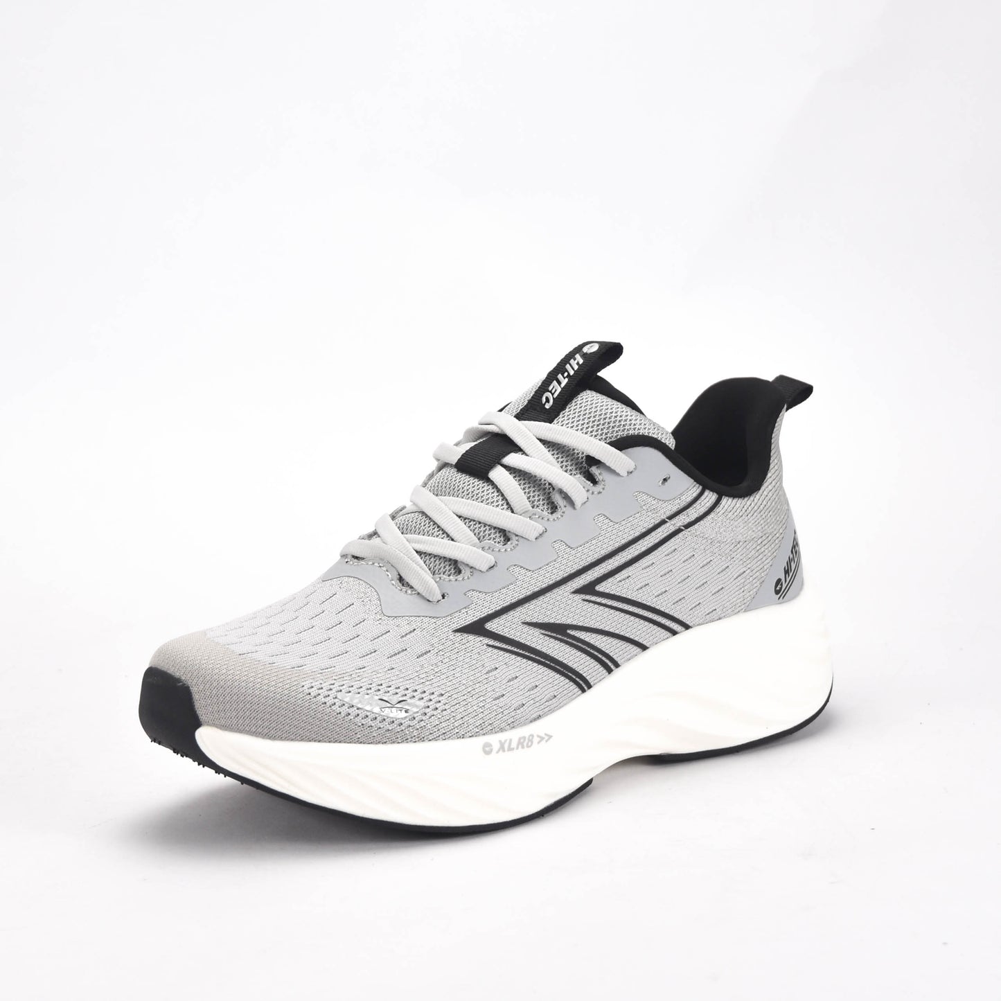 HI-TEC BASKET