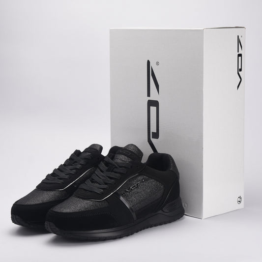 VO7 FOOTWEAR
