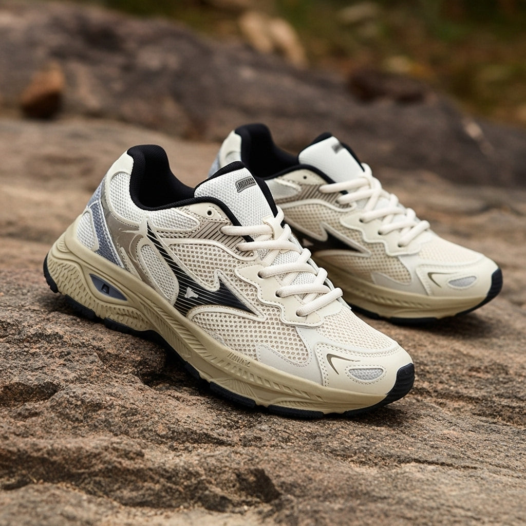 MIZUNO RACER S OARISM D1GH223505