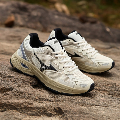 MIZUNO RACER S OARISM D1GH223505