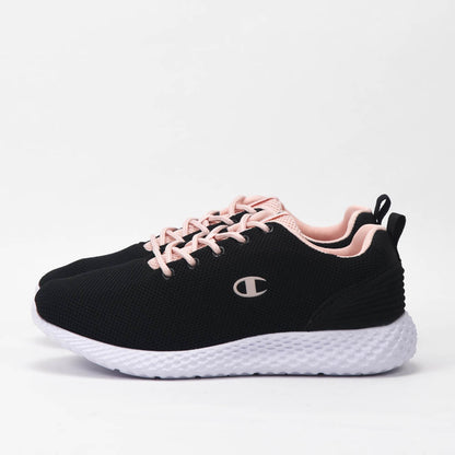 Champion Sprint Winterized Sneakers