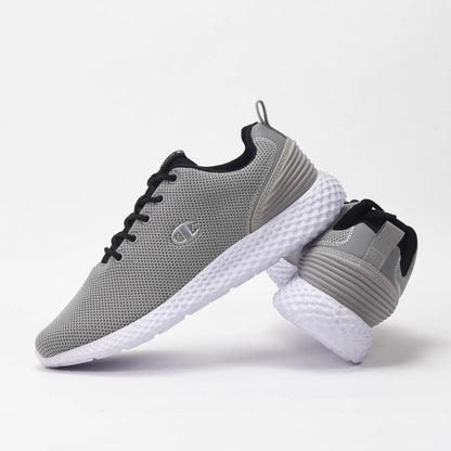 Champion Sprint Winterized Sneakers