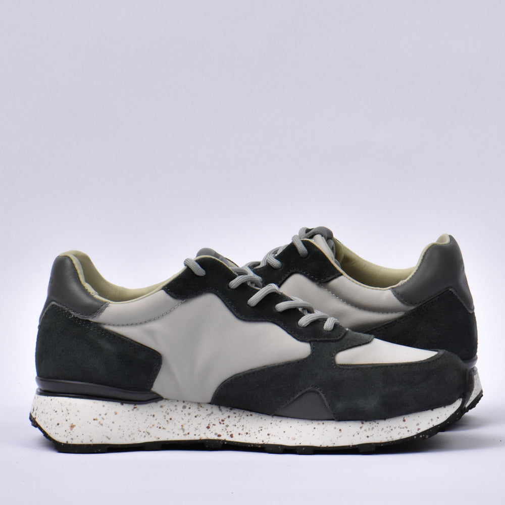 Guardiani AGM316600 🇮🇹