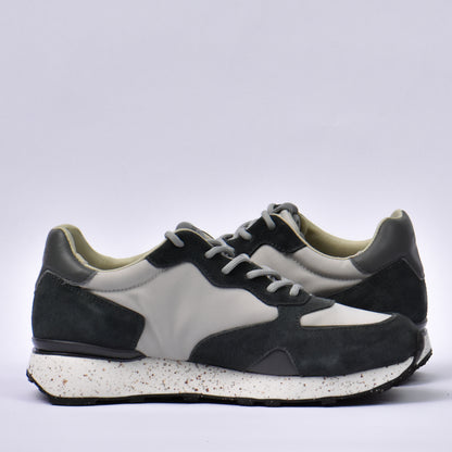 Guardiani AGM316600 🇮🇹