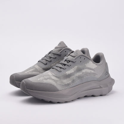 ALO RUNNER SNEAKER