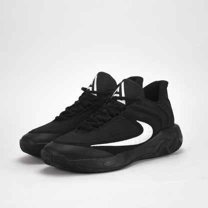 Nike Giannis Immortality 4