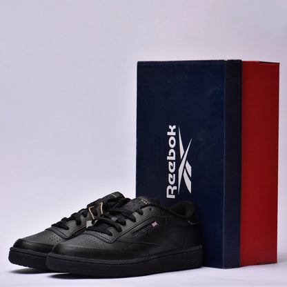 REEBOK CLUB C 85 100000153