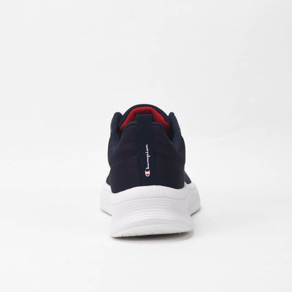 Champion Galactic Low Cut Sneakers