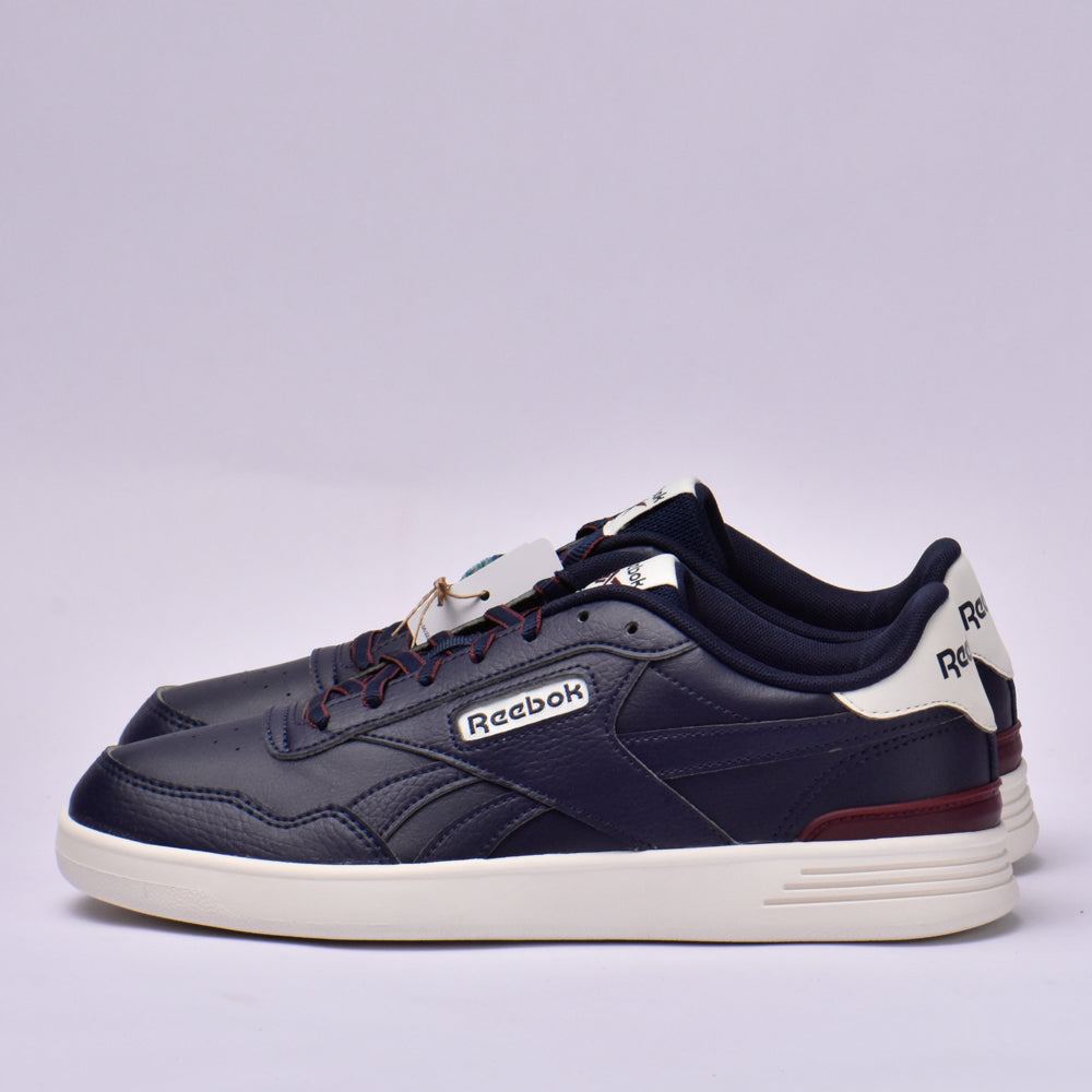 REEBOK REEBOK IF2212 100033754