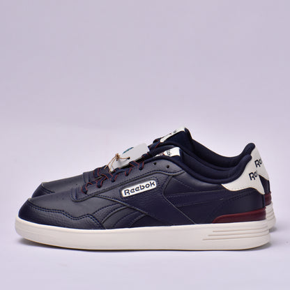 REEBOK REEBOK IF2212 100033754