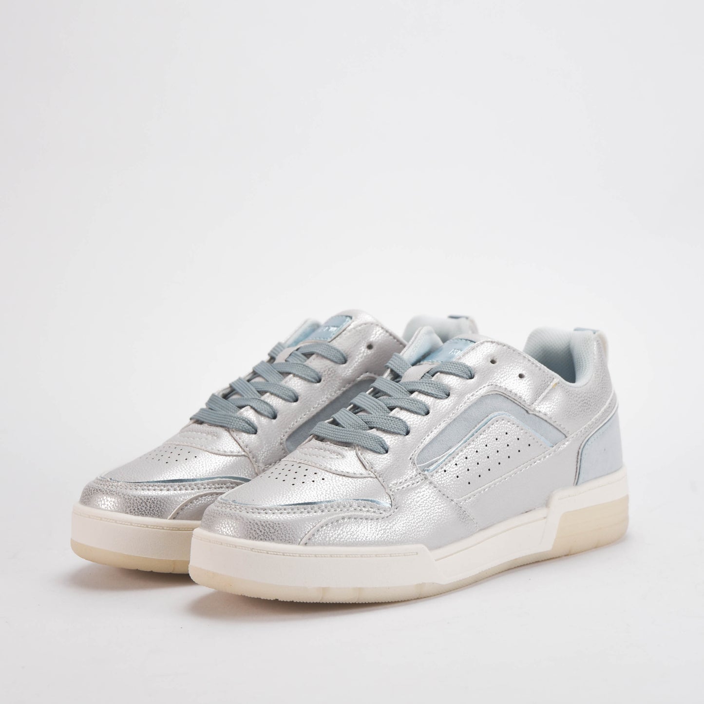 SAFETY JOGGER SHOES