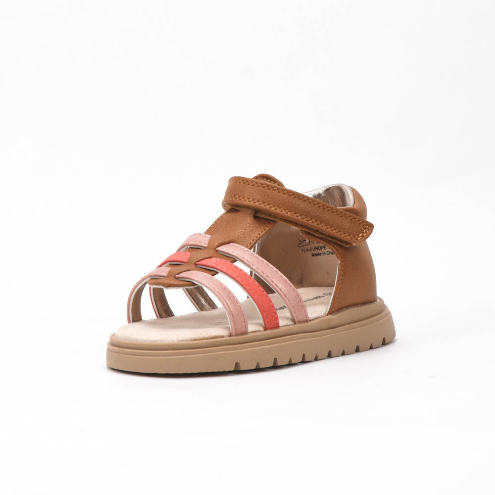 Safety Jogger Sandale Enfant
