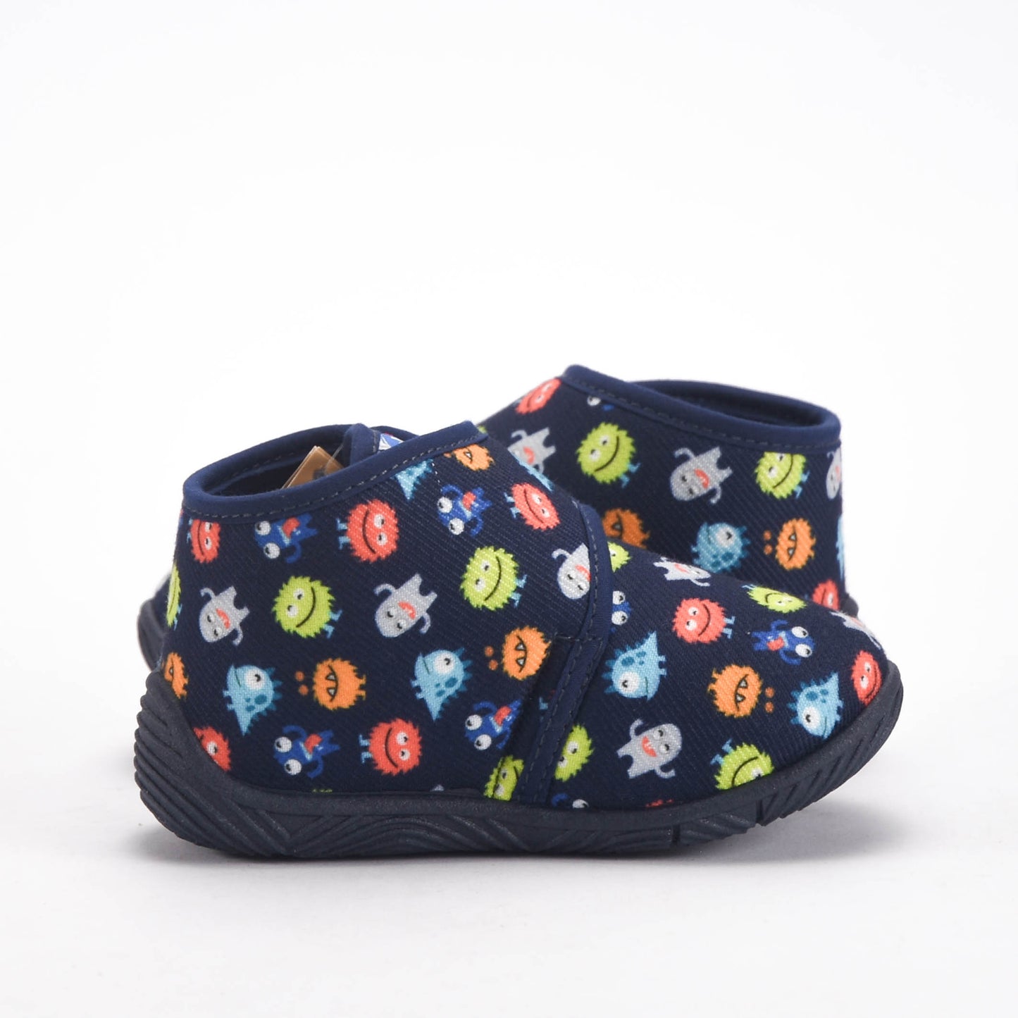 CHICCO CHAUSSURES POUR ENFANT