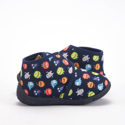CHICCO CHAUSSURES POUR ENFANT