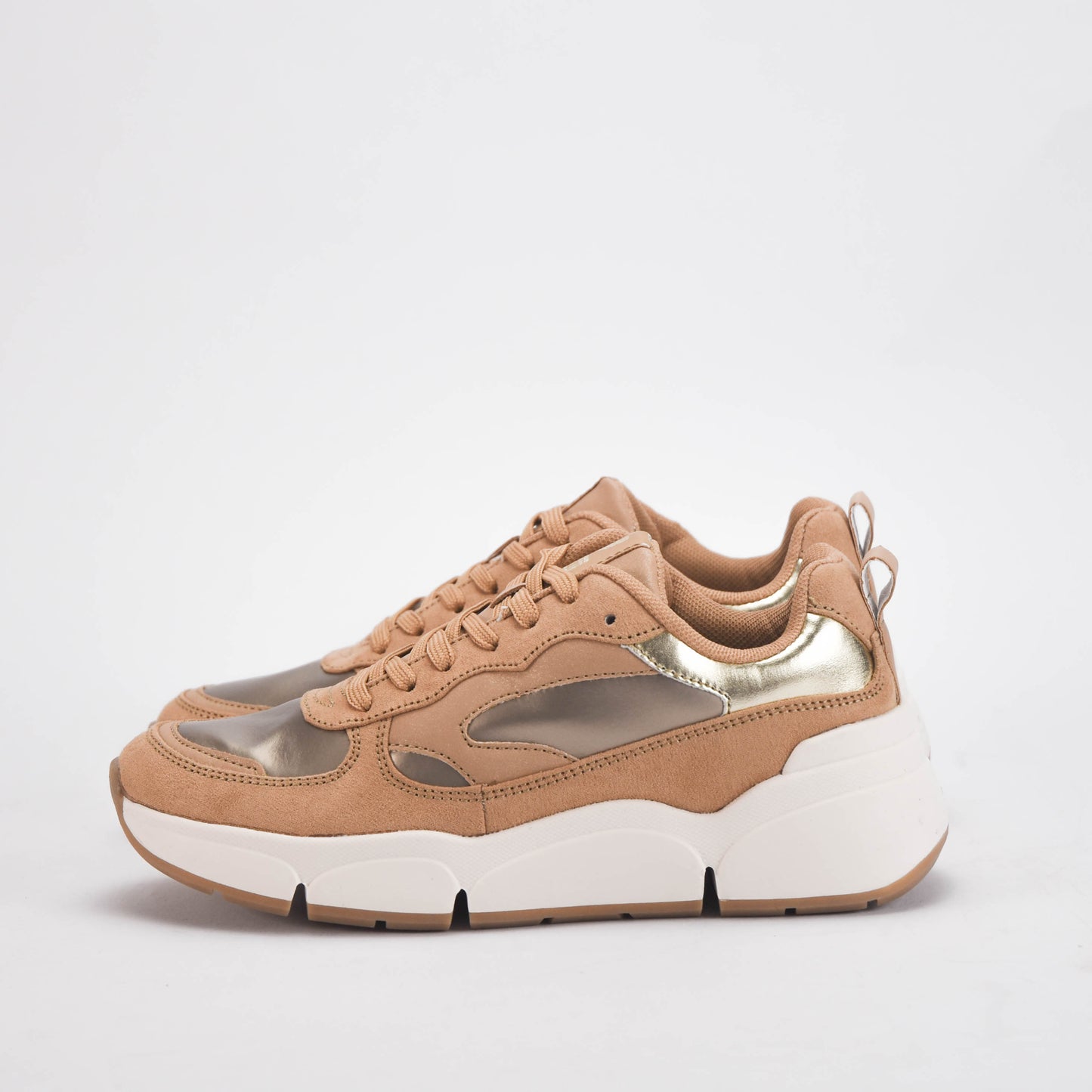 SAFETY JOGGER SHOES