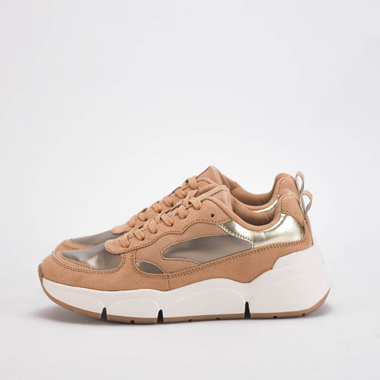 SAFETY JOGGER SHOES