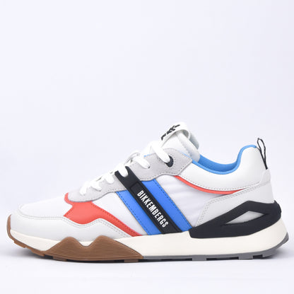 bikkembergs 22022-CPC