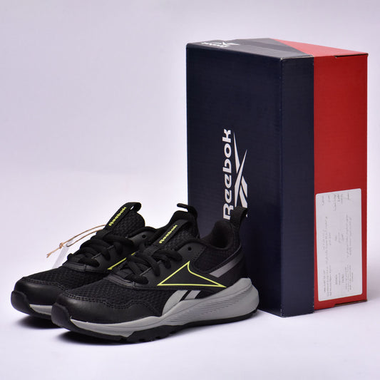 REEBOK XT SPRINTER 2.0 100075242