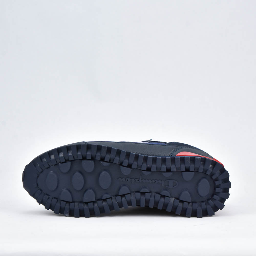 CHAMPION CBT/NNY/RED
