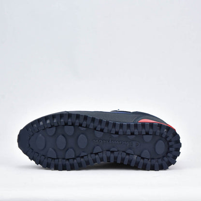 CHAMPION CBT/NNY/RED