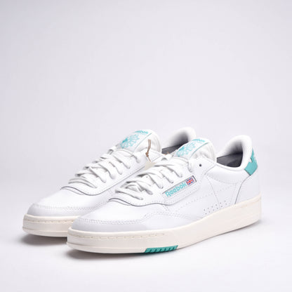 REEBOK COURT PEAK GY7202