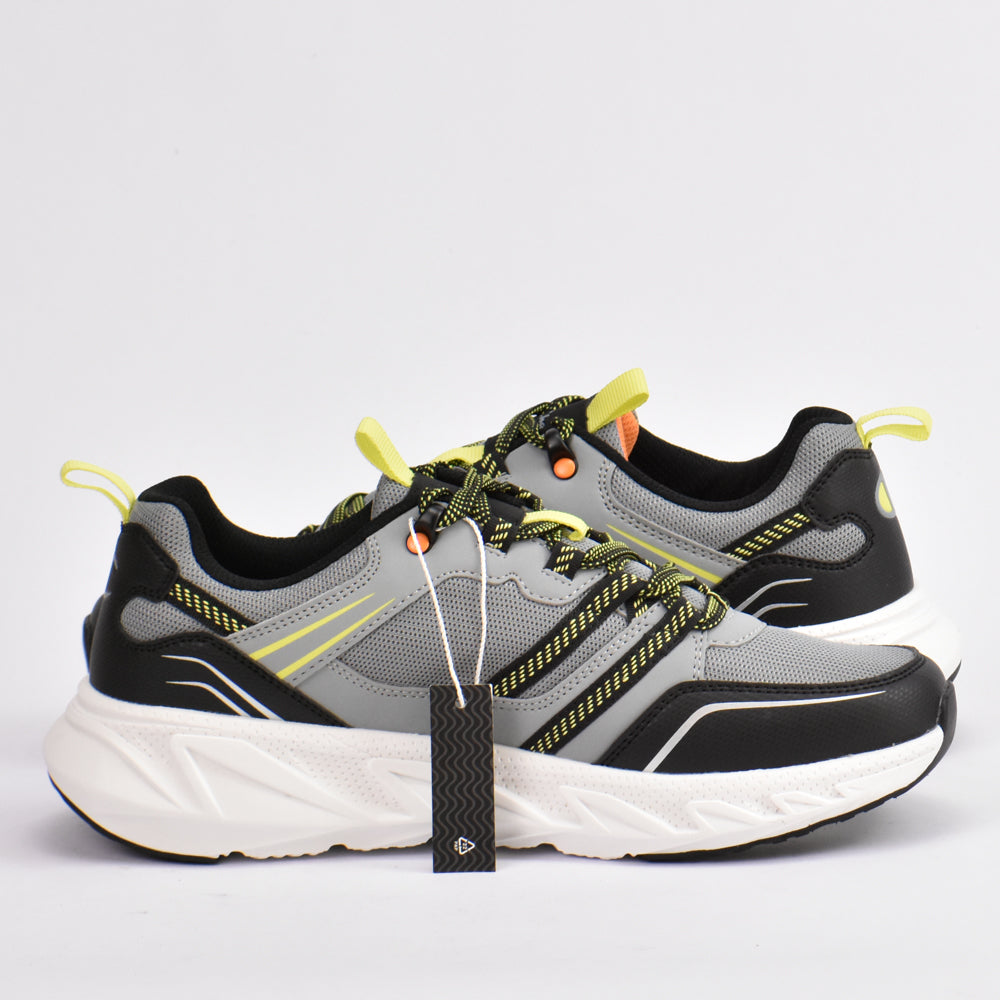 CHAMPION S22327-ES008