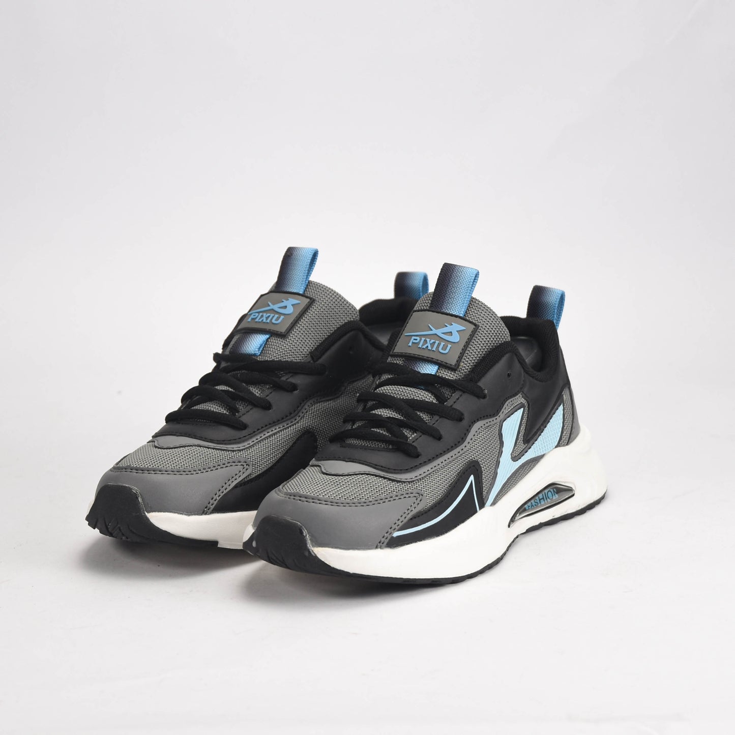 PIXIU SHOES