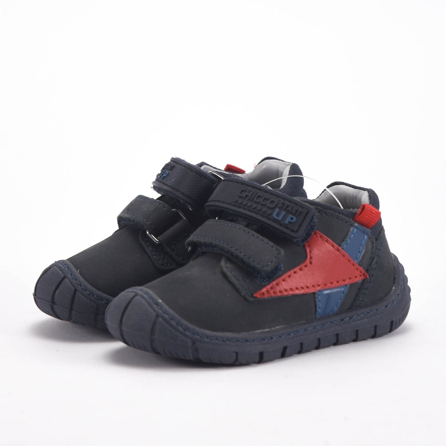 CHICCO CHAUSSURES POUR ENFANT