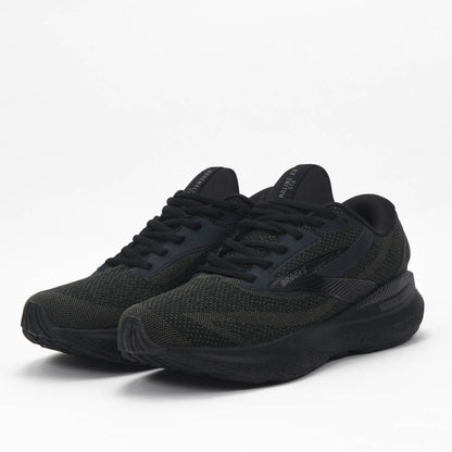 Brooks Ghost Max 2 Running Shoes