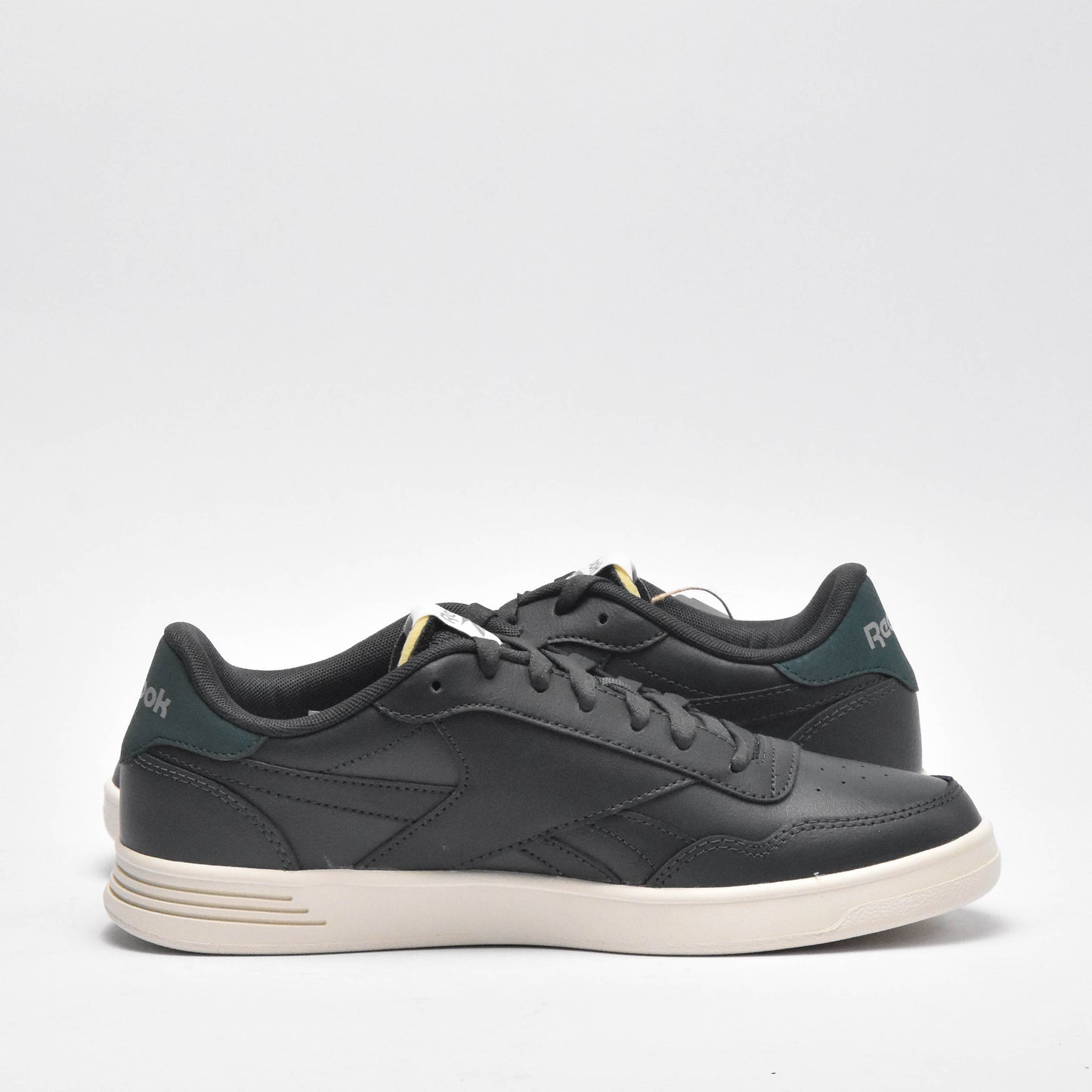 REEBOK COURT ADVANCE 100202641
