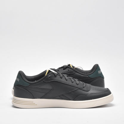 REEBOK COURT ADVANCE 100202641