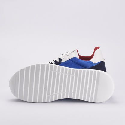 Harmont & Blaine EFM241.031.6270