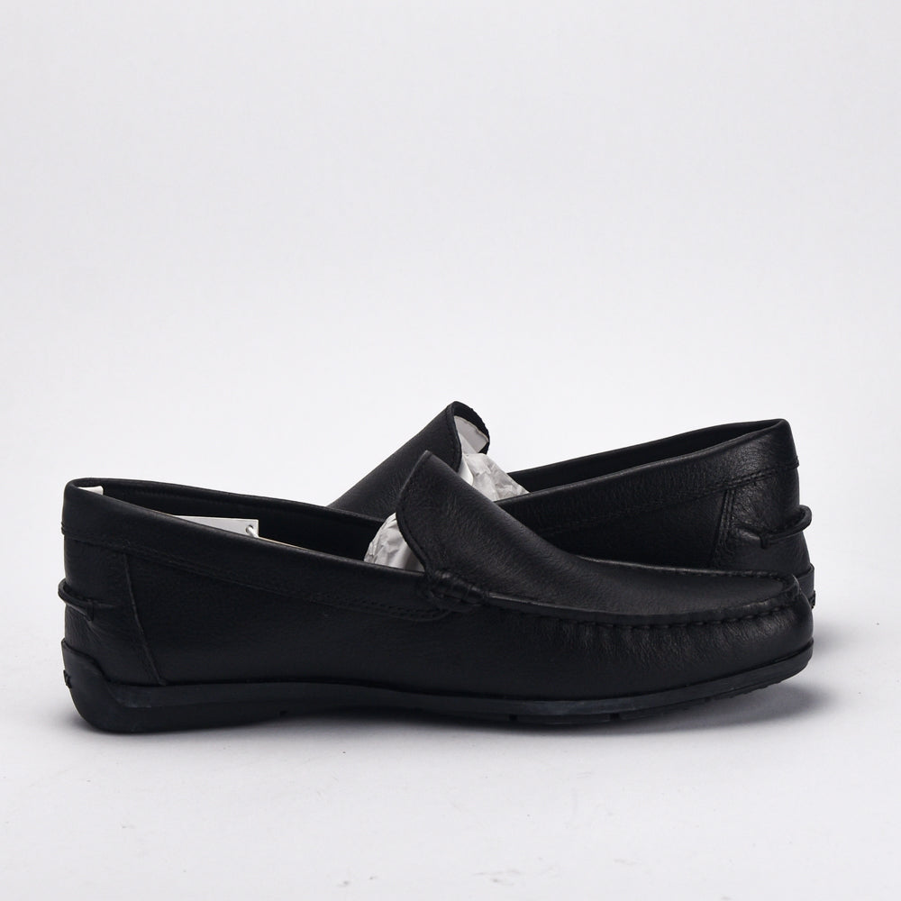 GEOX U SIRON A - PRINT.LEA U55Q3A00047-C9999