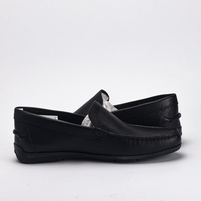 GEOX U SIRON A - PRINT.LEA U55Q3A00047-C9999