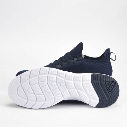 PEAK SHOES