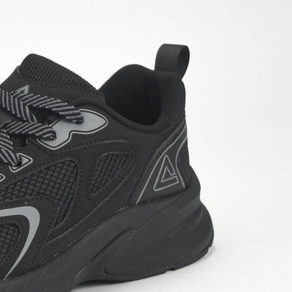 PEAK SHOES