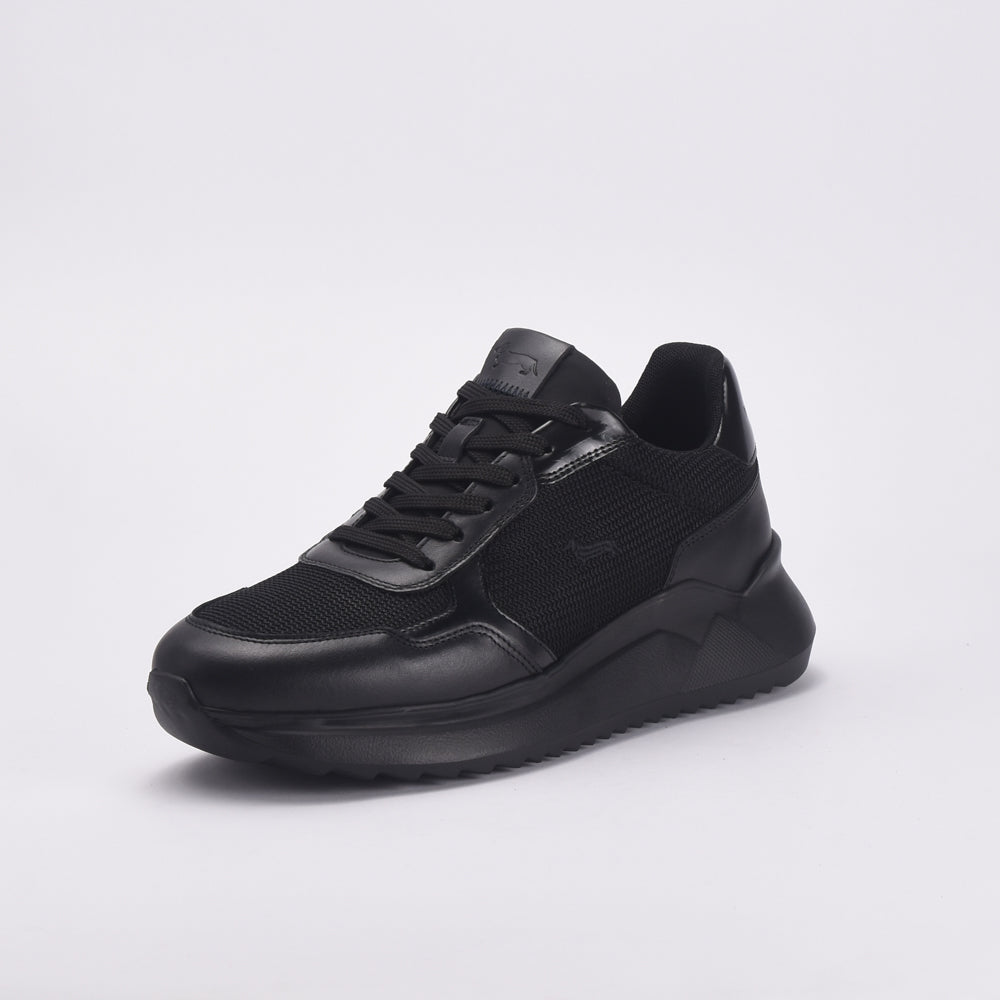 Harmont & Blaine EFM242.030.6180