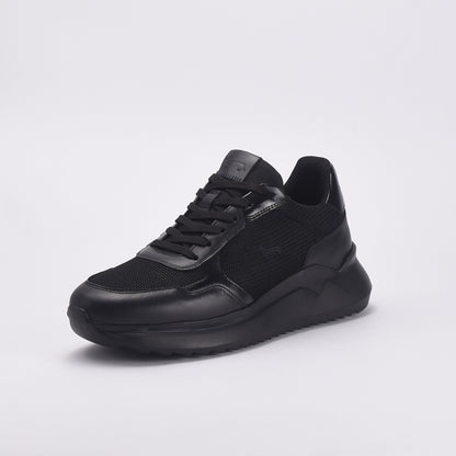 Harmont & Blaine EFM242.030.6180