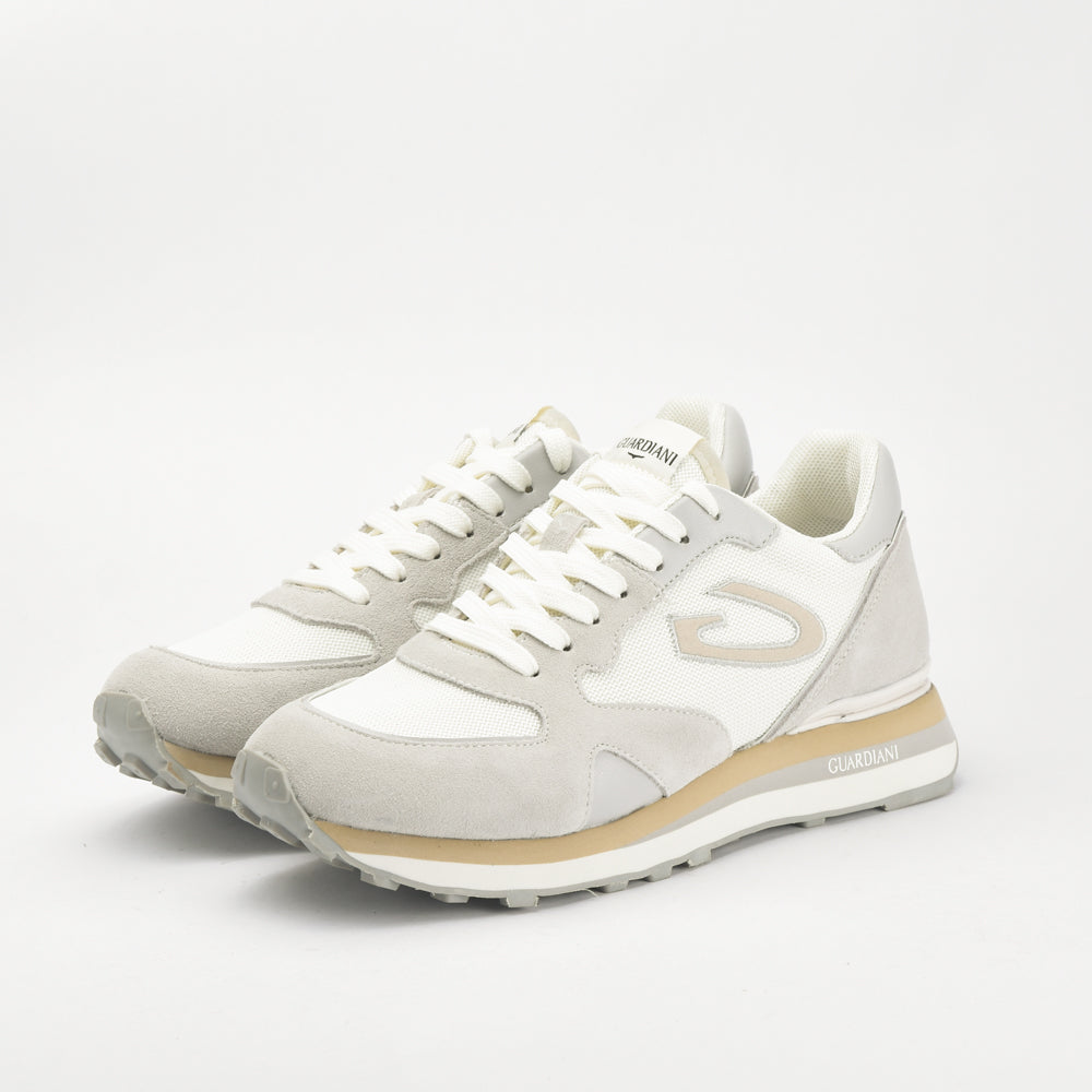 Guardiani AGM316300 🇮🇹