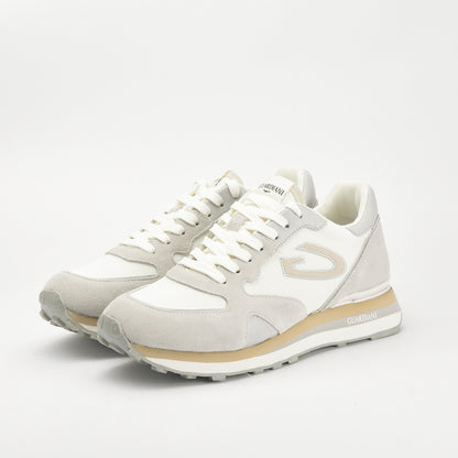 Guardiani AGM316300 🇮🇹