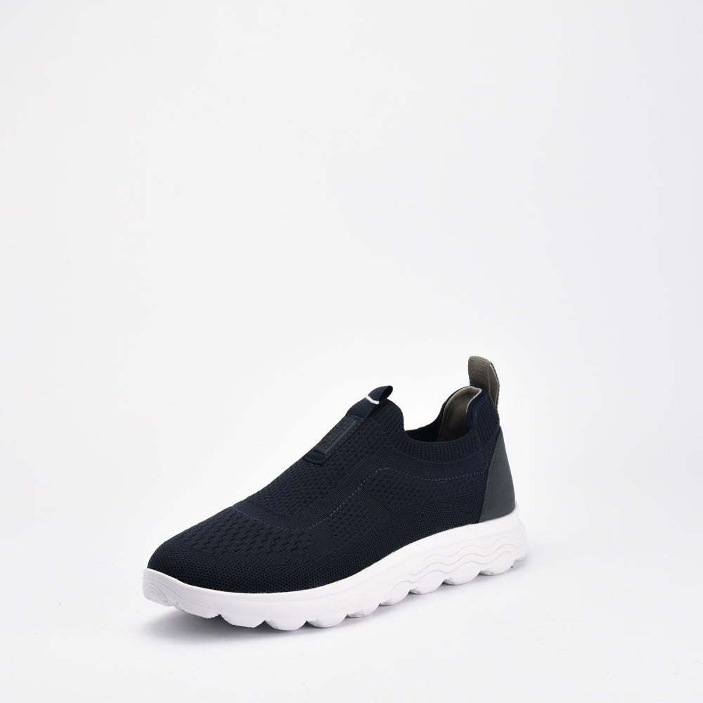 GEOX U25BYA0006K-C4343