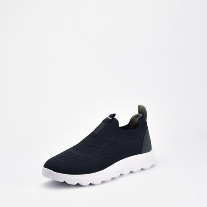 GEOX U25BYA0006K-C4343