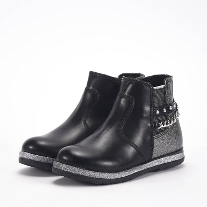 CHICCO CHAUSSURES POUR ENFANT