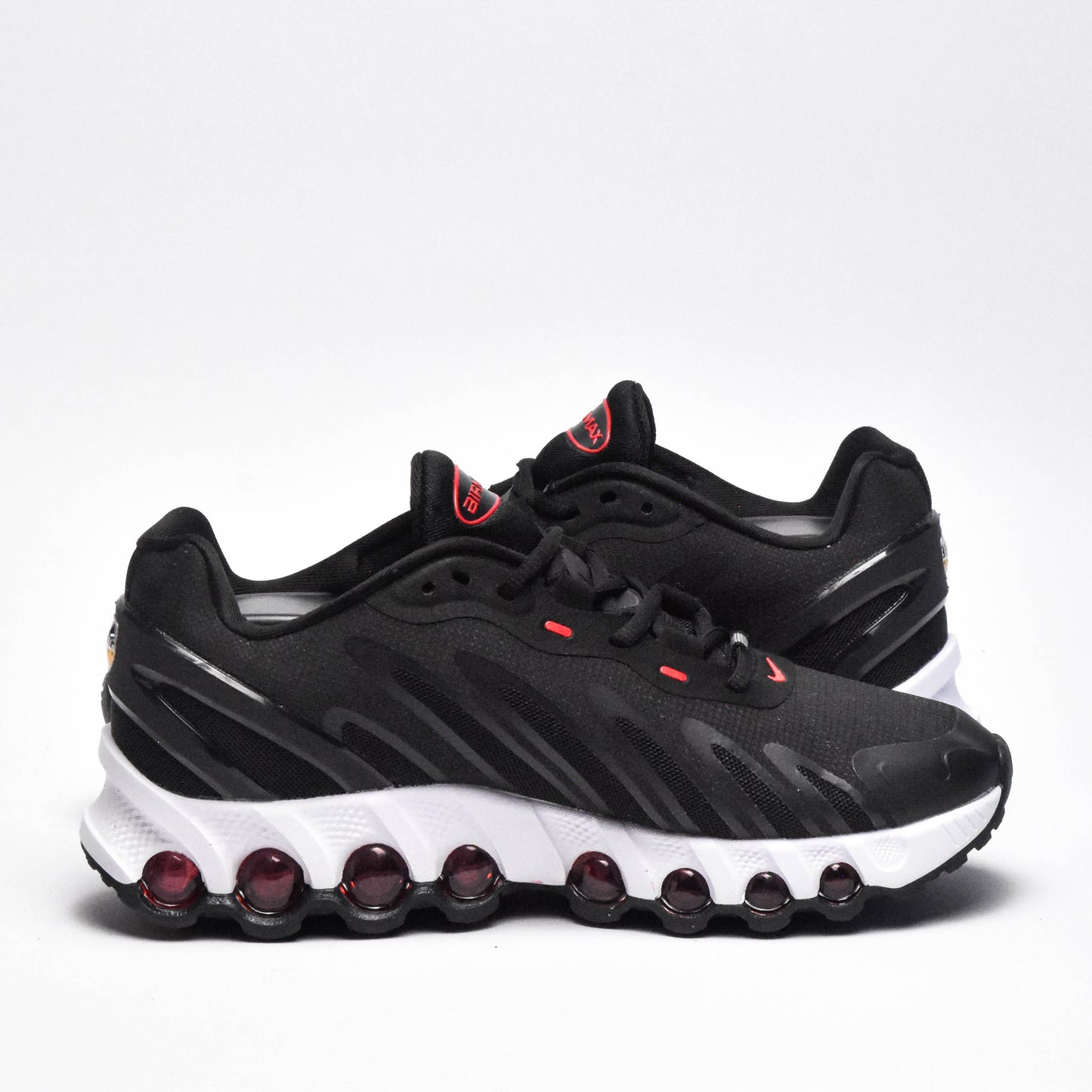 Nike Air Max Plus