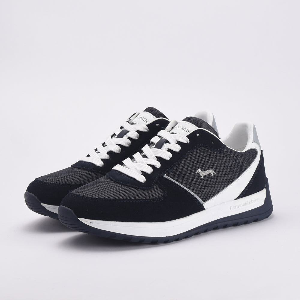 Harmont & Blaine EFM241.090.6200